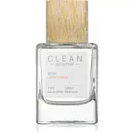 CLEAN Reserve Radiant Nectar parfémovaná voda unisex 50 ml