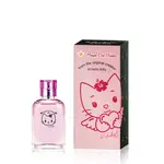 La Rive Hello Kitty Angel Cat Sugar Melon - EDP 30 ml