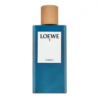 Loewe 7 Cobalt parfémovaná voda pro muže 100 ml