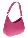 NovaKabelka.sk Viola Fuxia