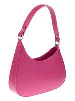 NovaKabelka.sk Viola Fuxia