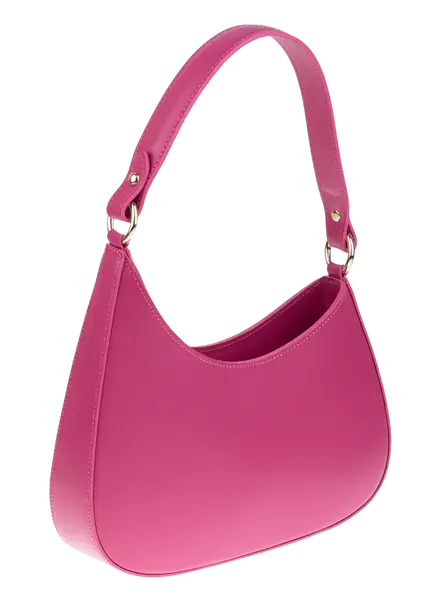 NovaKabelka.sk Viola Fuxia