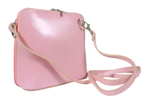 NovaKabelka.sk Grana Rosa Vecchia