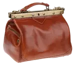 NovaKabelka.sk Regina Camel