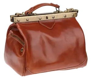 NovaKabelka.sk Regina Camel