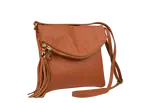 NovaKabelka.sk Tina Camel