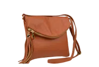NovaKabelka.sk Tina Camel