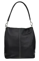 NovaKabelka.sk Fiora Nera Filati Bianca