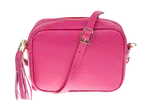 NovaKabelka.sk Bala Fuxia