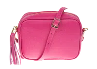 NovaKabelka.sk Bala Fuxia