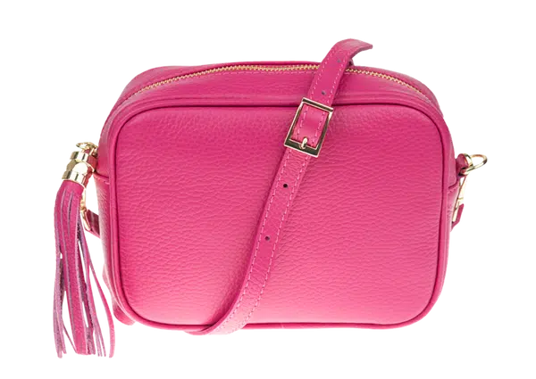 NovaKabelka.sk Bala Fuxia