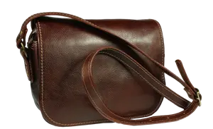 NovaKabelka.sk Floriano Marrone