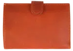NovaKabelka.sk OP 8052 Arancio