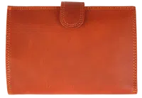 NovaKabelka.sk OP 8052 Arancio