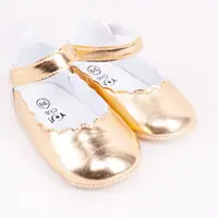 Yoclub Kids's Shoes OBO-0155G-7100