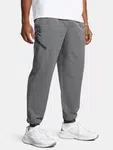Under Armour Men's UA Unstoppable Joggers - Men
