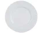Dezertný tanier Cadix 19,5 cm, biely%