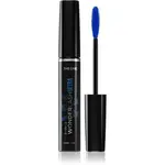Oriflame The One Wonder Lash 5 in1 Ultra řasenka pro objem, natočení a oddělení řas odstín Blue 8 ml