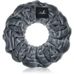invisibobble Extra Care Soft as Silk gumička do vlasů 1 ks