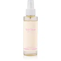 Boobee Dry oil regenerační olej na odlepení prsních pásek 100 ml