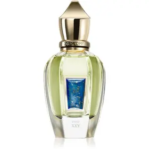 Xerjoff XXY parfém unisex 50 ml