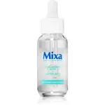 Mixa Anti-Dryness zklidňující a hydratační sérum 30 ml
