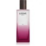 Loewe Earth Elixir parfémovaná voda unisex 50 ml