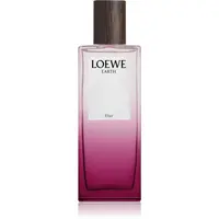 Loewe Earth Elixir parfémovaná voda unisex 50 ml