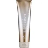 Joico Blonde Life Brightening Conditioner rozjasňující a hydratační kondicionér 250 ml