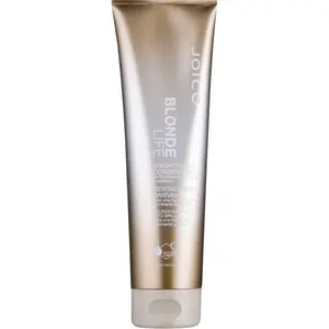 Joico Blonde Life Brightening Conditioner rozjasňující a hydratační kondicionér 250 ml