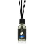 THD Diffusore Noir aroma difuzér 200 ml