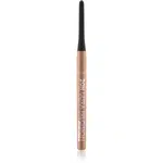 Catrice 20H Ultra Precision Gel precizní tužka na oči odstín 110 Rosy Copper 1 g