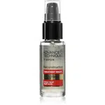 Avon Advance Techniques Reconstruction obnovující sérum pro poškozené vlasy 30 ml