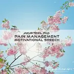 Dr. Jakub Tencl – Pain management