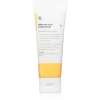 Lobey Body Care Hydratační krém na ruce Classic hydratační krém na ruce 75 ml