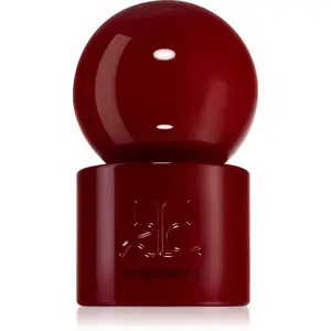 Courrèges L'empreinte parfémovaná voda unisex 30 ml