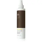 milk_shake® Direct Colour tónovací kondicionér pro intenzivní hydrataci Cold Brown 100 ml