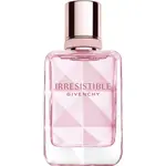GIVENCHY Irresistible Very Floral parfémovaná voda pro ženy 35 ml