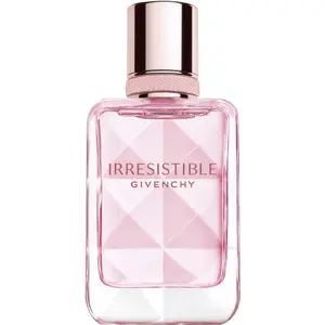 GIVENCHY Irresistible Very Floral parfémovaná voda pro ženy 35 ml