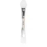So Eco Dual-Ended Face Mask Applicator aplikátor obličejové masky 1 ks