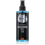 The Shave Factory Arctic voda po holení 250 ml