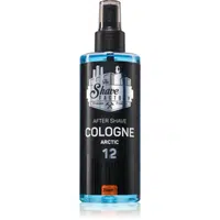 The Shave Factory Arctic voda po holení 250 ml