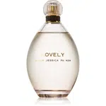 Sarah Jessica Parker Lovely parfémovaná voda pro ženy 200 ml