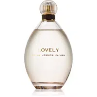 Sarah Jessica Parker Lovely parfémovaná voda pro ženy 200 ml