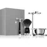 Mühle RYTMO 4-piece Shaving Set sada na holení