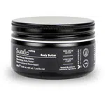 Sendo Melting Nourishing Body Butter hloubkově vyživující máslo na tělo 80 g