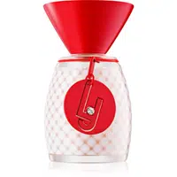 Liu Jo Lovely U parfémovaná voda pro ženy 50 ml