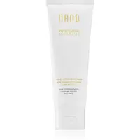 Whitewash Nano Whitening Toothpaste bělicí zubní pasta 75 ml