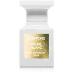 TOM FORD Private Blend Soleil Blanc parfémovaná voda unisex 30 ml