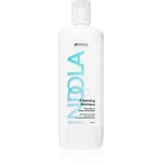Indola Cleansing Shampoo hloubkově čisticí šampon 1000 ml